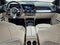 2026 Mercedes-Benz GLB GLB 250 SUV