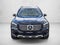 2026 Mercedes-Benz GLB GLB 250 SUV
