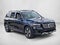 2026 Mercedes-Benz GLB GLB 250 SUV