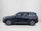 2026 Mercedes-Benz GLB GLB 250 SUV