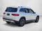 2026 Mercedes-Benz GLB GLB 250 SUV