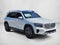 2026 Mercedes-Benz GLB GLB 250 SUV