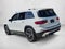 2026 Mercedes-Benz GLB GLB 250 SUV
