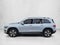 2026 Mercedes-Benz GLB GLB 250 SUV