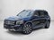 2022 Mercedes-Benz GLB GLB 250 SUV