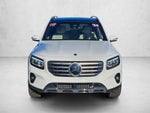 2026 Mercedes-Benz GLB GLB 250 SUV