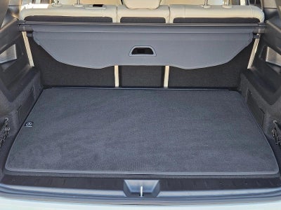 2026 Mercedes-Benz GLB GLB 250 SUV