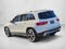 2026 Mercedes-Benz GLB GLB 250 SUV
