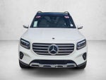 2026 Mercedes-Benz GLB GLB 250 SUV