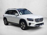 2026 Mercedes-Benz GLB GLB 250 SUV