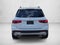 2026 Mercedes-Benz GLB GLB 250 SUV