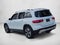 2026 Mercedes-Benz GLB GLB 250 SUV