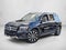 2021 Mercedes-Benz GLB GLB 250 SUV