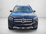 2021 Mercedes-Benz GLB GLB 250 SUV