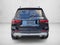 2021 Mercedes-Benz GLB GLB 250 SUV
