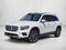 2023 Mercedes-Benz GLB GLB 250 SUV