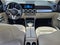 2023 Mercedes-Benz GLB GLB 250 SUV