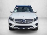 2023 Mercedes-Benz GLB GLB 250 SUV