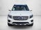 2023 Mercedes-Benz GLB GLB 250 SUV