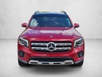 2023 Mercedes-Benz GLB GLB 250 SUV