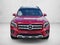 2023 Mercedes-Benz GLB GLB 250 SUV