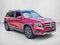 2023 Mercedes-Benz GLB GLB 250 SUV