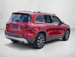2023 Mercedes-Benz GLB GLB 250 SUV