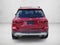 2023 Mercedes-Benz GLB GLB 250 SUV