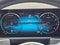 2023 Mercedes-Benz GLB GLB 250 SUV