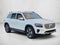 2026 Mercedes-Benz GLB GLB 250 SUV