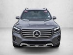 2026 Mercedes-Benz GLB GLB 250 SUV