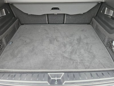 2026 Mercedes-Benz GLB GLB 250 SUV