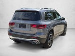 2026 Mercedes-Benz GLB GLB 250 SUV