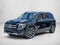 2023 Mercedes-Benz GLB GLB 250 4MATIC® SUV