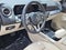 2023 Mercedes-Benz GLB GLB 250 4MATIC® SUV