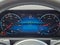 2023 Mercedes-Benz GLB GLB 250 4MATIC® SUV