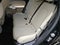 2023 Mercedes-Benz GLB GLB 250 4MATIC® SUV