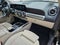 2023 Mercedes-Benz GLB GLB 250 4MATIC® SUV
