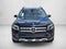 2023 Mercedes-Benz GLB GLB 250 4MATIC® SUV