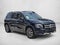 2023 Mercedes-Benz GLB GLB 250 4MATIC® SUV