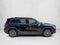 2023 Mercedes-Benz GLB GLB 250 4MATIC® SUV