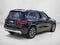2023 Mercedes-Benz GLB GLB 250 4MATIC® SUV