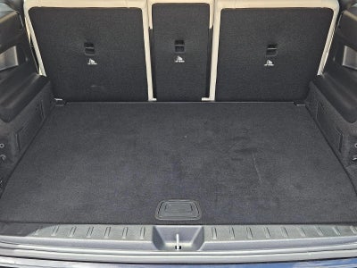 2023 Mercedes-Benz GLB GLB 250 4MATIC® SUV