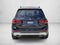 2023 Mercedes-Benz GLB GLB 250 4MATIC® SUV