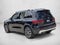 2023 Mercedes-Benz GLB GLB 250 4MATIC® SUV