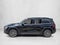 2023 Mercedes-Benz GLB GLB 250 4MATIC® SUV