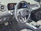 2020 Mercedes-Benz GLB GLB 250 4MATIC® SUV