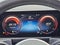 2020 Mercedes-Benz GLB GLB 250 4MATIC® SUV