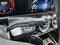 2020 Mercedes-Benz GLB GLB 250 4MATIC® SUV