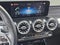 2020 Mercedes-Benz GLB GLB 250 4MATIC® SUV